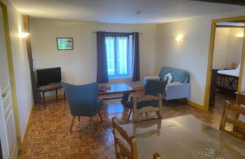 Domaine Pâquerettes et Pïssenlits - Photo 10