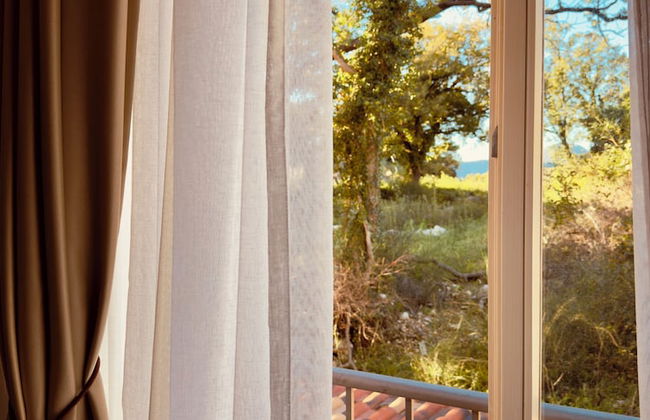 Most Oliva Resort Budva - Photo 6