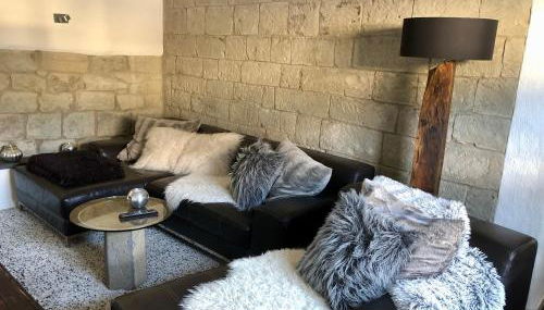 Ferienhaus Eifel-Auszeit - Foto 3