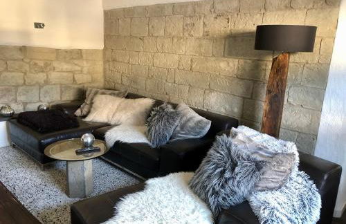 Ferienhaus Eifel-Auszeit - Foto 3