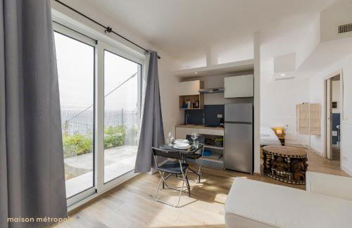 Alassio Hill House - Foto 5