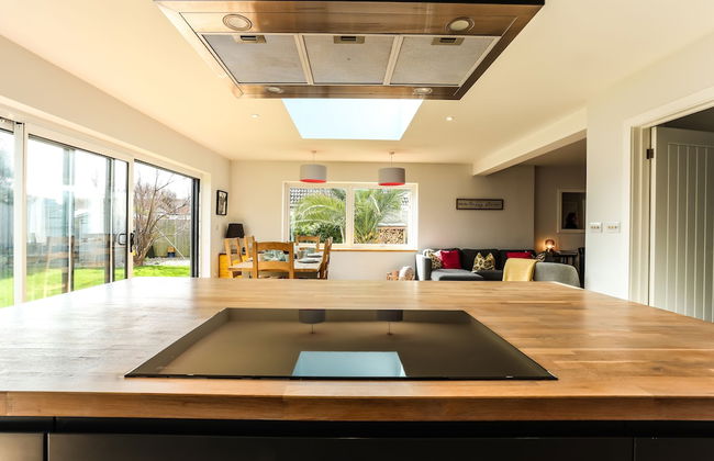 Iona Bracklesham Bay - Foto 21