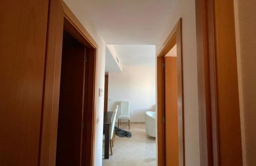 WONDERFUL APARTMENT IN CANET DE BERENGUER. VALENCIA - Photo 8