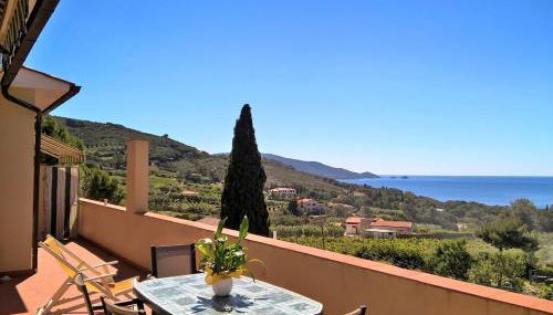 Mini Appartamenti Elba - Foto 5