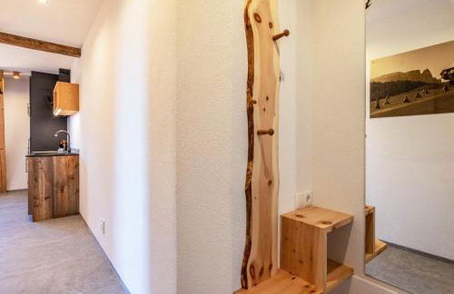 Aschnerhof Holzherz - Foto 12