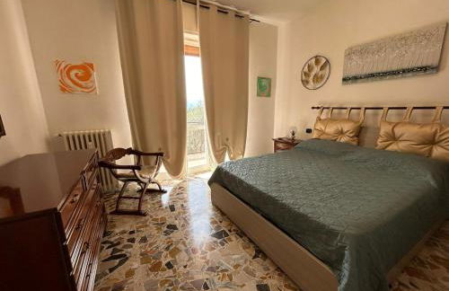 Dolce Vita - Fantastic view -Free Wi-fi & late check-out - Foto 21