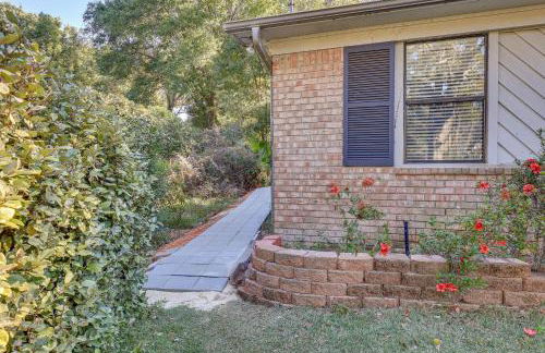 Eastern Shore Golf Studio, Close to Hospitals! - Foto 20