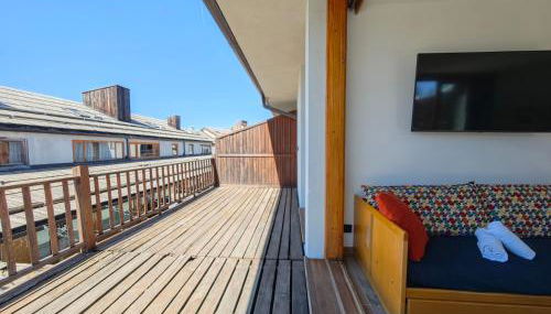 Hostdomus - La Piazzetta - Photo 3