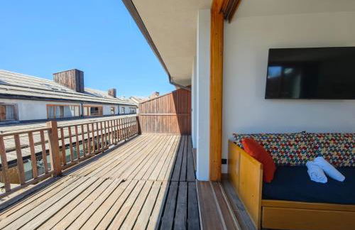 Hostdomus - La Piazzetta - Photo 3