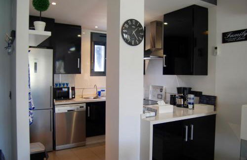 Casa La Zenia - Foto 7