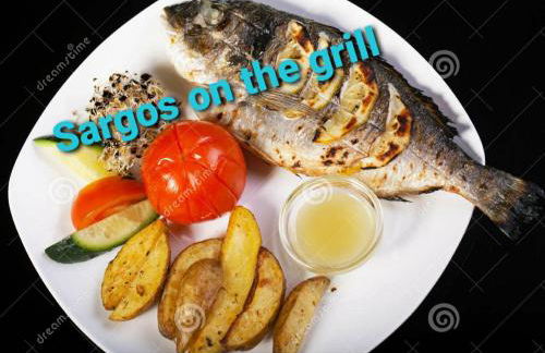 Pela Apartments - Foto 64