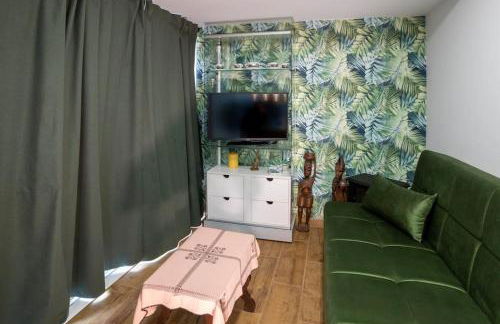 El Merendero - Photo 25