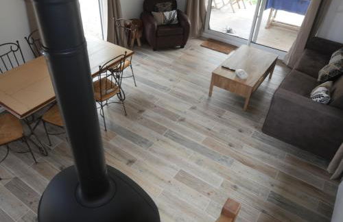 La Grange - Photo 11