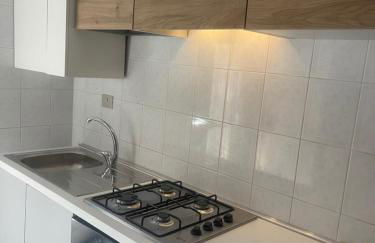 Adeline house - Photo 19