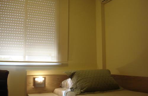 Apartamento Aeroporto - Foto 25