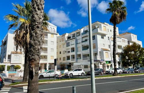 Apartamento Pinares del Portil junto a la playa - Foto 18
