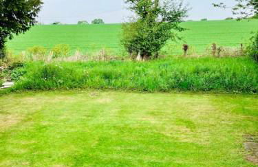 Greenacres Holiday Cottage - Salthouse Norfolk - Photo 4