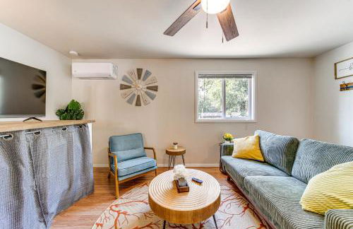 Less Than 1 Mi to Camels Back Park Boise Getaway! - Photo 7