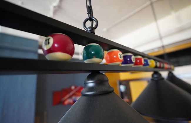 424 Gold Way- 3Bed/2Bath Apartment - Foto 12