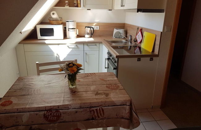 Reindl Modern Retreat - Photo 5