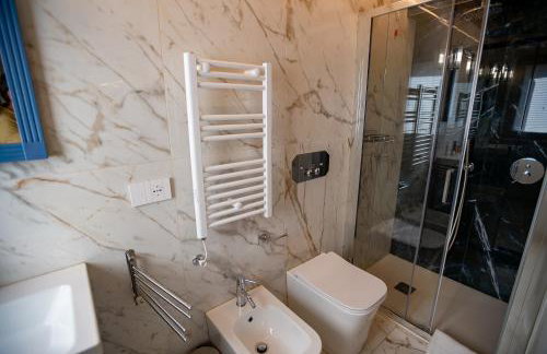 CA' del SAL LUXURY APARTMENTS - Foto 65