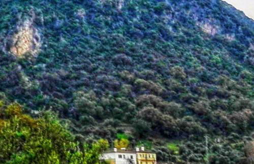 Alto de Torrecillas - Photo 40