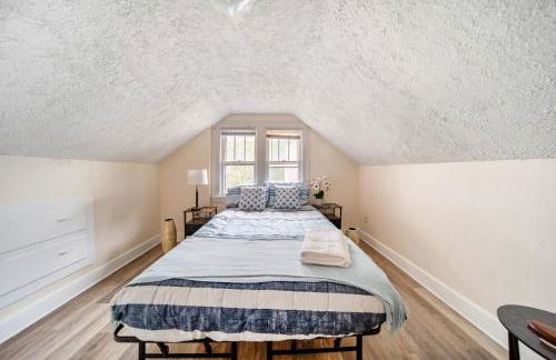 Cuyahoga Falls 3 bedroom 2 bath - Foto 23