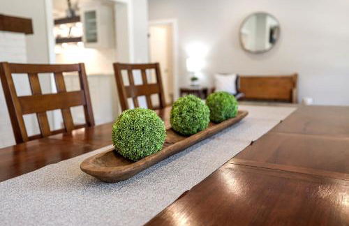 The George at 702 1 Mile to DT Springdale - Foto 12