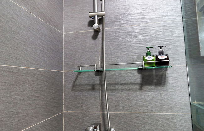 The Haven - Lofts by the Park - Foto 63