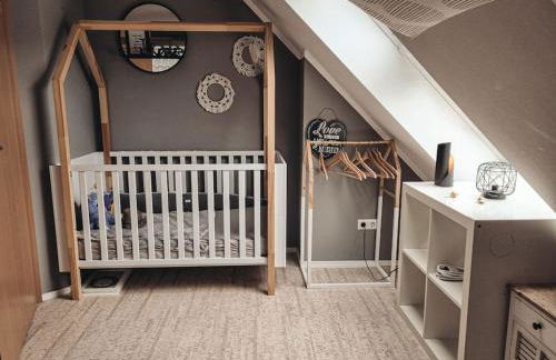 Feels like home Two Bedrooms - Foto 11