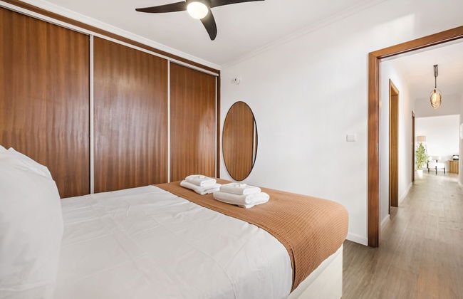 Skyline Heights by Madeira Sun Travel - Foto 23