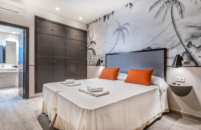 Slow Suites Setas - Photo 12