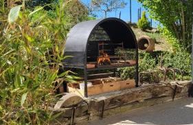 Le PEROTIN - Foto 11