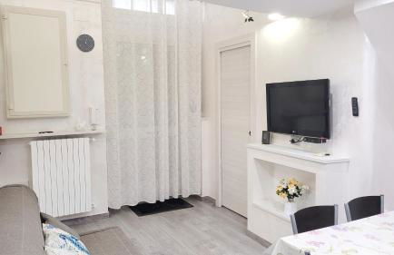 Dimora Stella Del Vespro - Foto 11