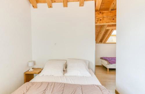 Chalet Arvina - Foto 72