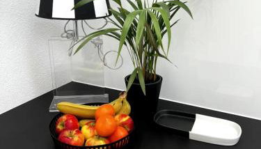 Ferienwohnung Lorenz - Photo 4