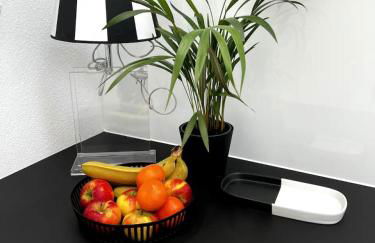 Ferienwohnung Lorenz - Foto 4