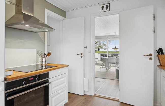 "Mayla" - 50m from the sea - Foto 29