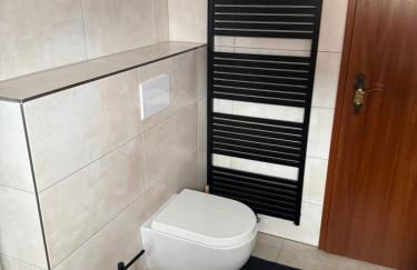 Cozy apartment - Foto 10