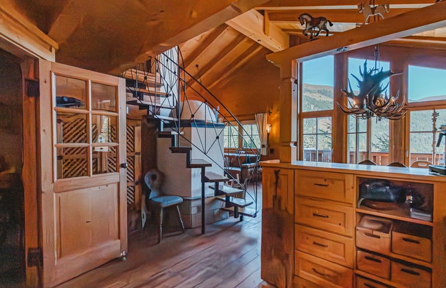 Königsleiten 3 - Foto 8