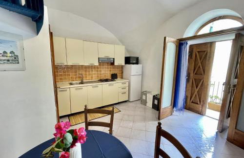 Appartamento del Pescatore - Foto 8