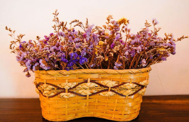 Villa in Rome With Pool & Stunning Views - Foto 24