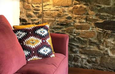 Arties Centro 2 habitaciones, exclusivo familias - Photo 6