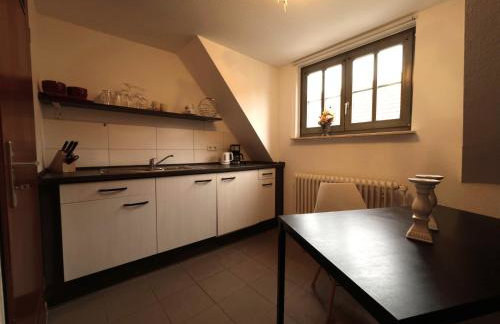 Ferienhaus Zum Amthof - Photo 12