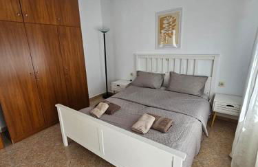 Sweet Dreams Villa - Photo 43