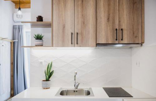 VOLTO Suite - Foto 24