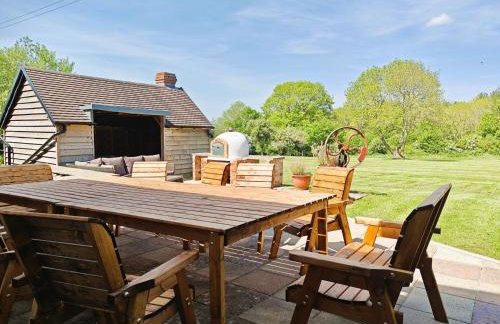 6 Bed in Docklow oc-d31042 - Photo 34