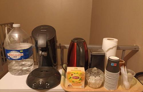 Logerthine Bezons - Foto 23