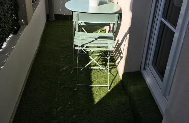 F&B's Home Disneyland Paris - Foto 35