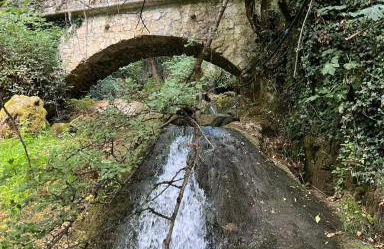 Appartamento Luzzi - Foto 30